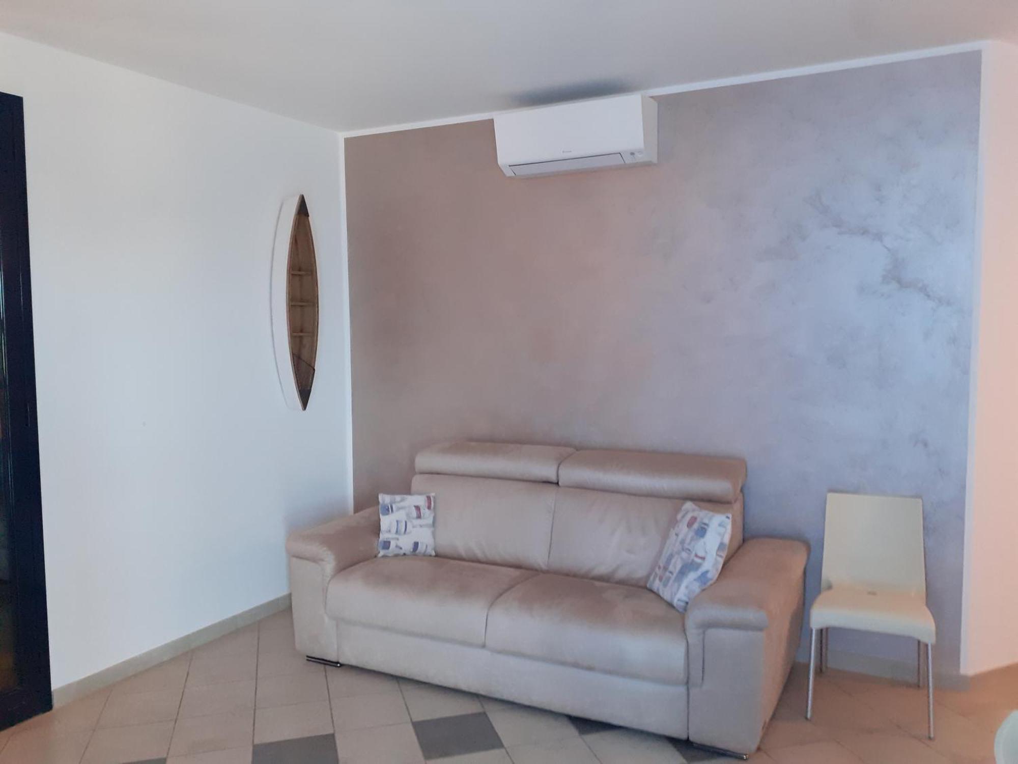 Case Vacanze Celeste Marzamemi Exterior photo